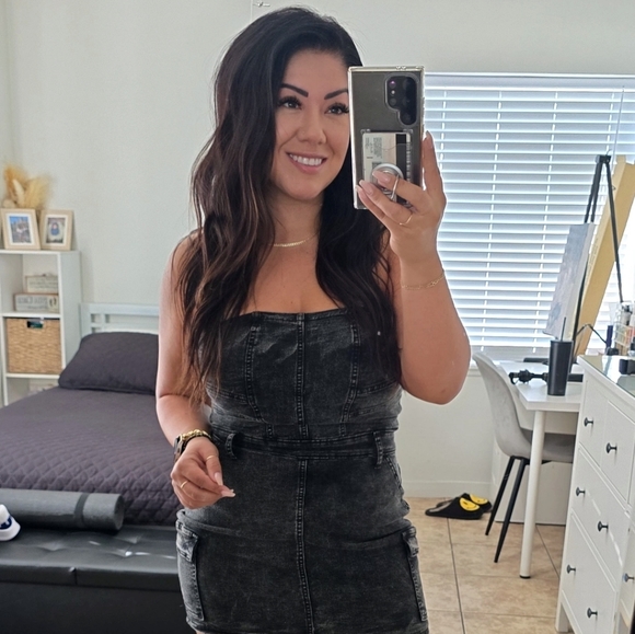eunicecruz003